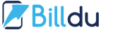 Billdu