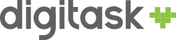 Digitask