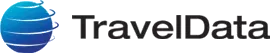 Traveldata